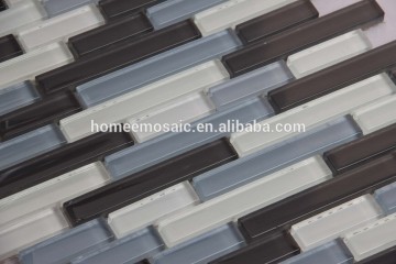 glass tile exterior glass mosaic tile for glass mosaic swimming pool tile