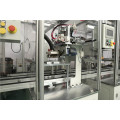 Automatic Stator Production line for Generator Motor