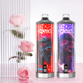 /msite/products/detail/productid/68018697/id/1504043.html