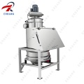 /msite/products/detail/productid/68358491/id/505825.html