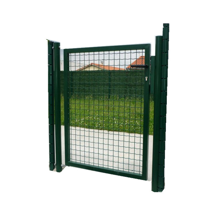 direct factory sell chain link fence for sale