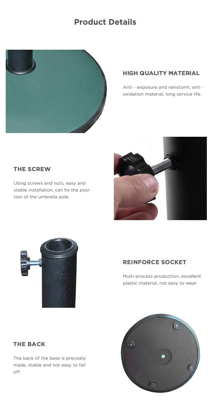 49bb1e1f41290ef84bf0a52461