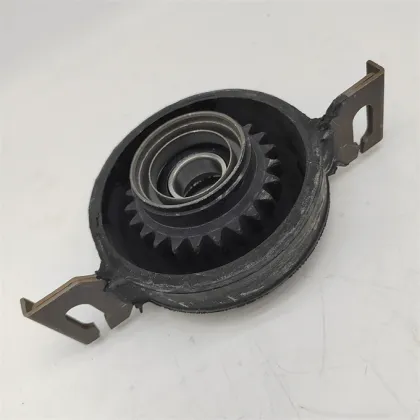 WLGRT Quality Bearing Propshaft Centre for FORD RANGER SUV SA04-25-310