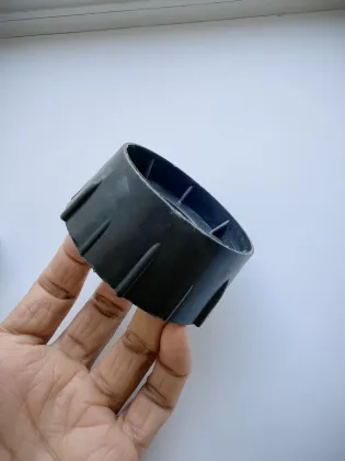Injection Molding Assembly Board Industrial Machinery Parts
