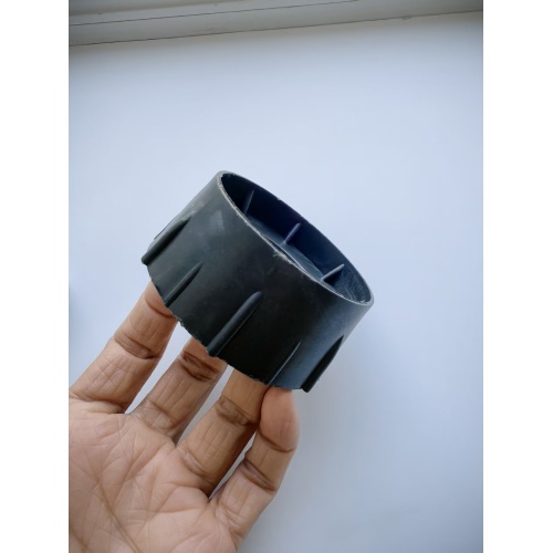 Injection Molding Assembly Board Industrial Machinery Parts