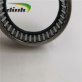 Bearing NE70214 DB70216 oil seal for peugeot 206