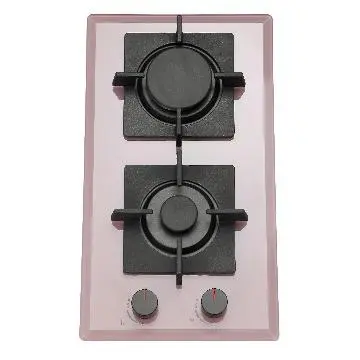 gas electric stoves with flame failure safety device Cheap