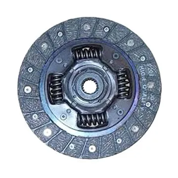 Clutch Disc for Japanese Nissan, OEM No 30100-22p00