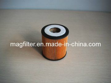 (L321-14-302) Car Auto Oil Filter