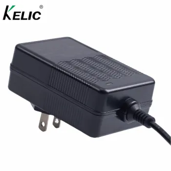 Low Power Consumption Waterproof Charger