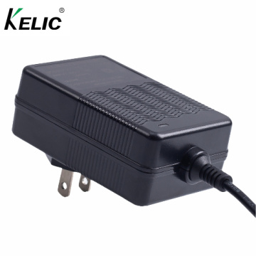Low Power Consumption and Waterproof Charger