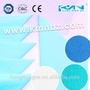 Sterilization medical colour crepe paper