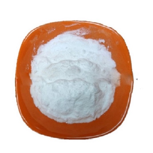 O-Acetyl-L-carnitine Hydrochloride