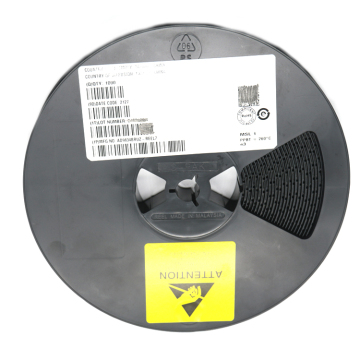 BOM for PLCC-68 HT80C196KC20 IC Integrated Circuit Chip