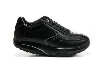 MBT TUPU Women Shoes
