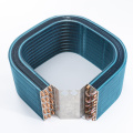 /msite/products/detail/productid/63129882/id/1514741.html