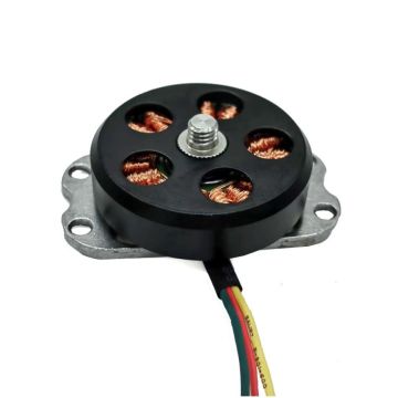  SJH3906 45mm External Rotor Brushless DC Motor Search