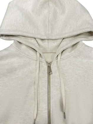 Women's khaki sports jacket