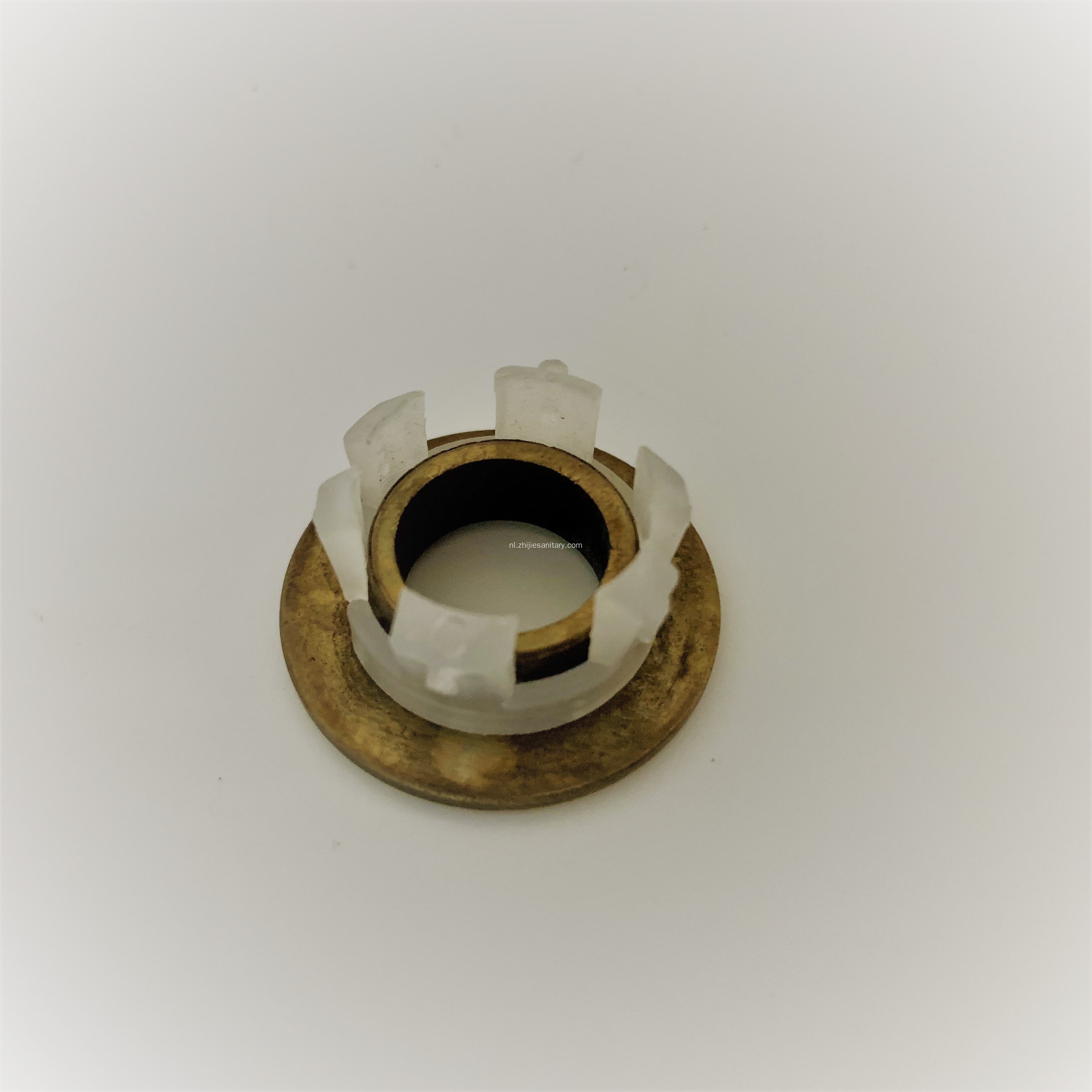 Basin Accessoire toilet Lavatory Bathtub Drain