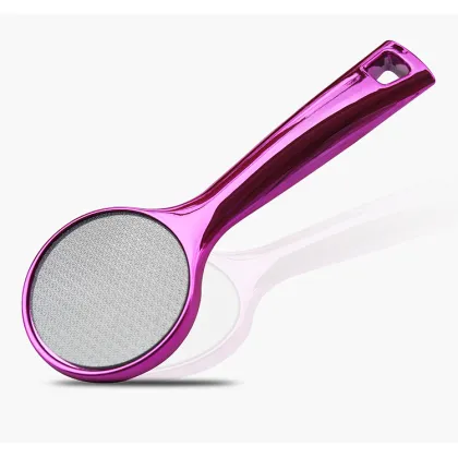 Perfect Wet Dry Pedicure Foot Callus Remover