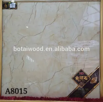 3d flooring tiles made in shandong linyi