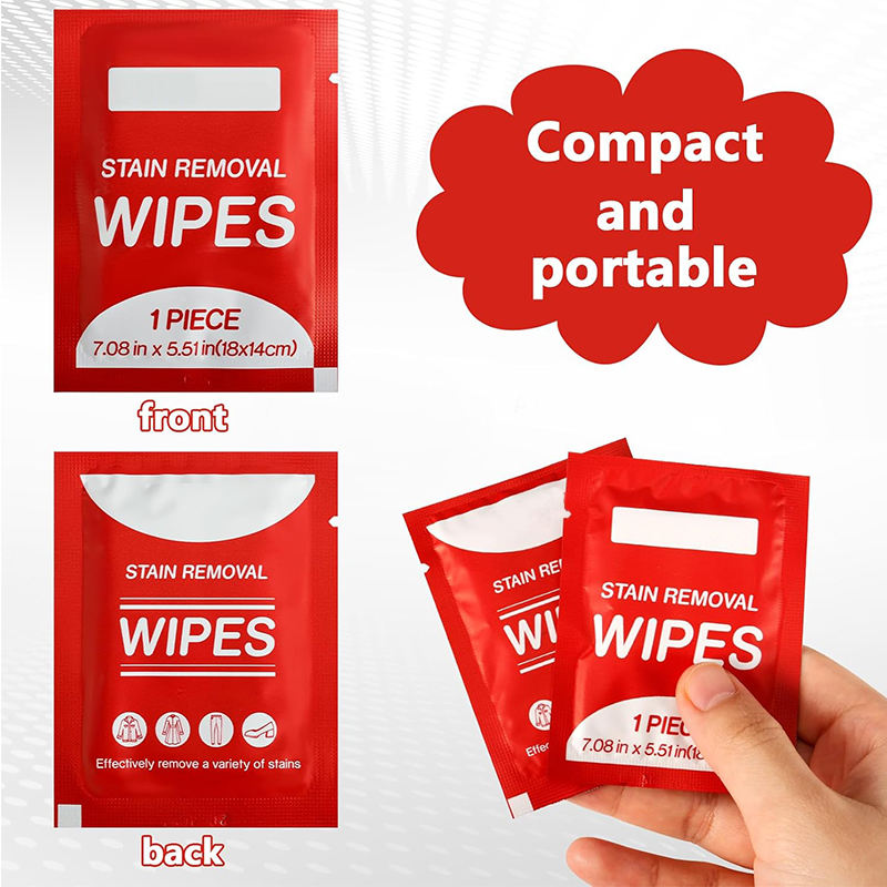 Hf64eeaccd4ca435a81a2b2c4b5bd8431R