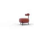 /msite/products/detail/productid/66371399/id/1515769.html