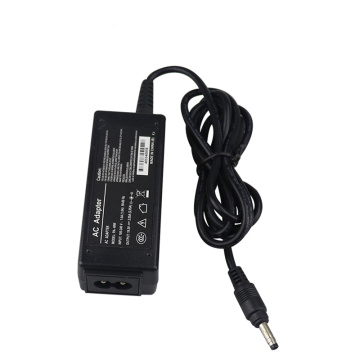 HP 19V 2.05A 45W Adattatore AC Alimentatore