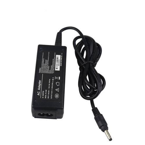 HP 19V 2.05A 45W ADAPTATEUR D'ADAPTER