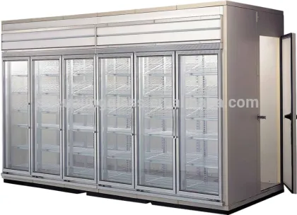 cold room door , cold room sliding door , cold storage door