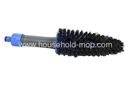 Car Care Pp Brush 