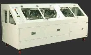 Autocollant Strass, Swarovski / Preciosa / Dmc Rhinestone Equipment Work With Print Machine