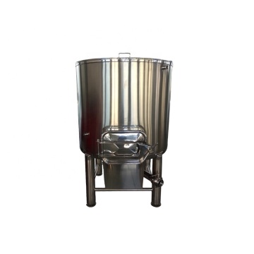  Cold Liquor Tank Brewing Equipment 