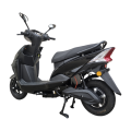 Custom OEM Electric Moped CDK | Europa ausgerichtete Lieferkette