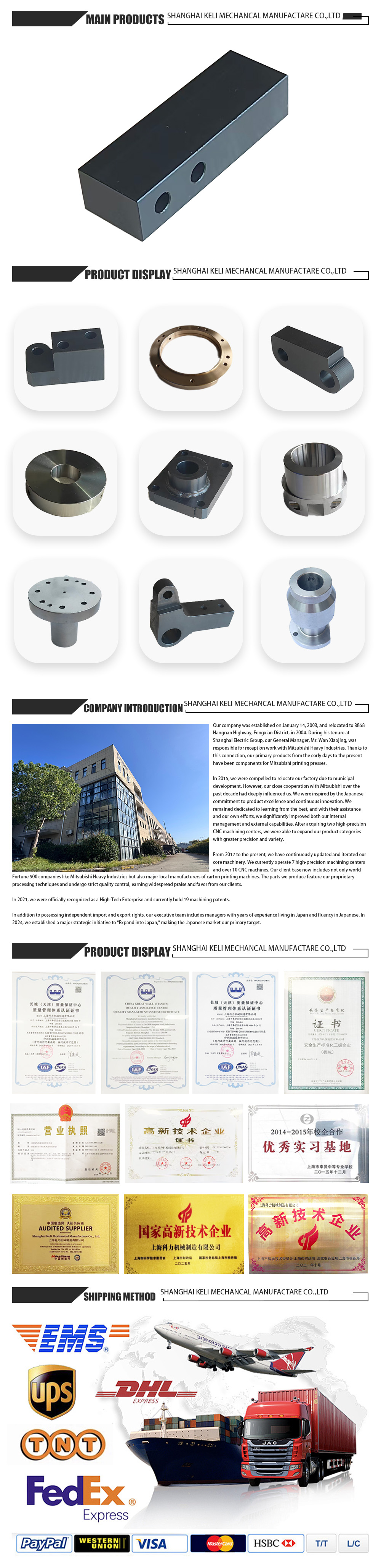 WMI5170-x