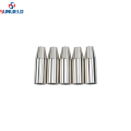 XLAT455LW/RF45 Ugello Conico φ13x85mm XL145.D243