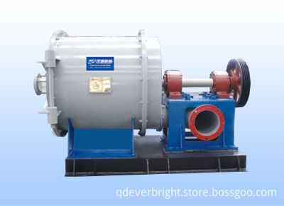 Single Function Defibering Machine, High Quality Single Function ...