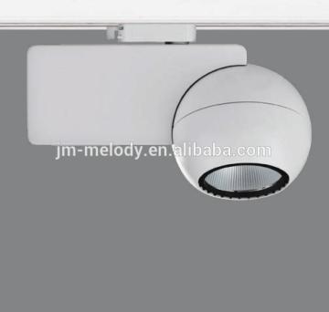 KOSMOS A 30W 35W LED LEAD LIGHT COB Spotlight Lighting 2/3/4 บรรทัด