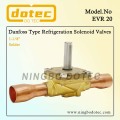 /msite/products/detail/productid/65912960/id/1510367.html