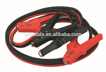 35mm2 booster cable