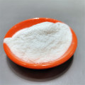 Pharmaceutical Grade Vitamin C Ascorbic Acid