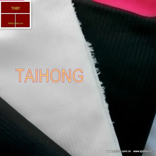 softtextile pants pocket lining tc fabric