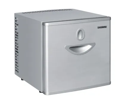 home appliances/appliance pepsi kerosene lg mini refrigerator/fridge/freezer for car