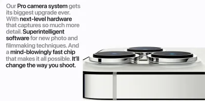 99%new Apple iPhone 13 Pro 1TB