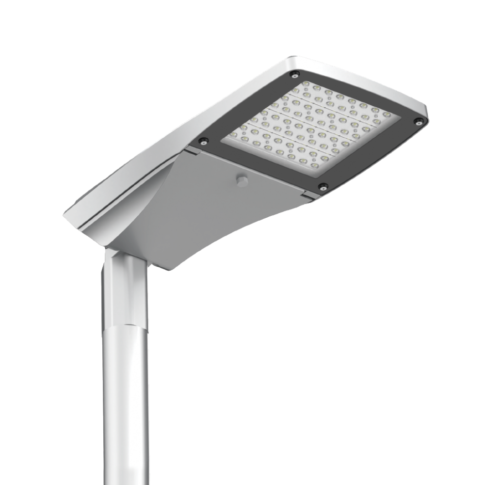 30W-300W LED-Straßenlichter