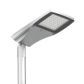 led streetlights