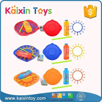 10269606 Cheap Summer Item Magic Blow Bubble Water Tools