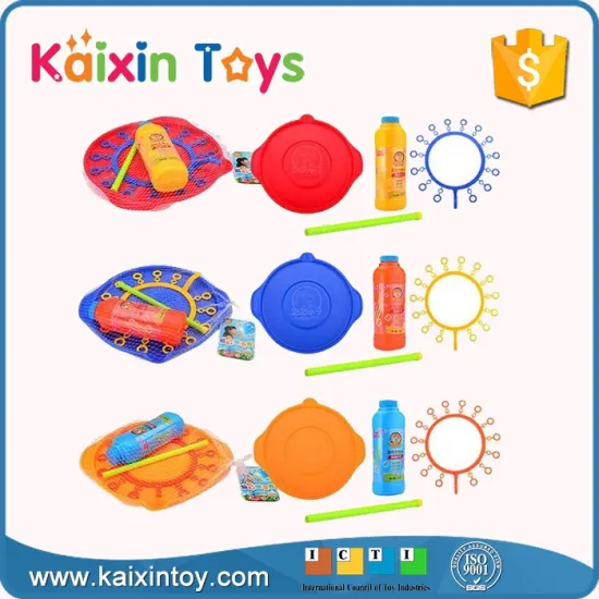 10269606 Cheap Summer Item Magic Blow Bubble Water Tools
