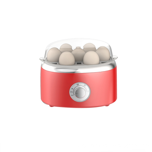 High-Quality, Colorful, and Safe Electric Egg Boiler for Your Household