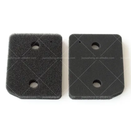 Reusable Washable Clothes Dryer Air Filter for Miele 9164761 Pump Dryer